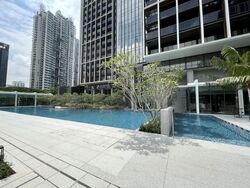 Riviere  (D3), Condominium #559553771